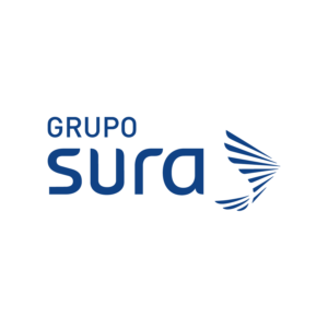 SURA_logo_unatinta_azul_POSITIVO