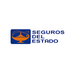 logo_seguros_del_estado